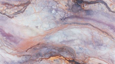 Purple Marble Texture Stock Photos, Images and Backgrounds for Free ...