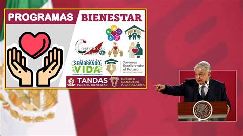 Amlo Ordena Adelantar Todos Los Pagos De Los Programas Para El Bienestar En Guerrero El Gato