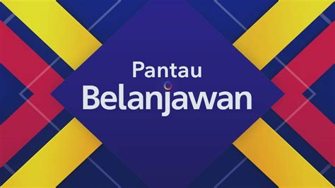 Pantau Belanjawan Powering Malaysias Semiconductor Future Tackling