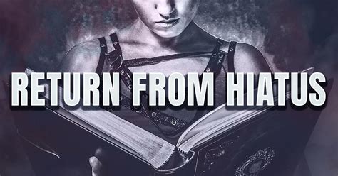 fictitious  podcast   storytelling craft  science fiction