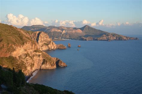 THE 15 BEST Things to Do in Islands of Sicily - UPDATED 2022 - Must See ...