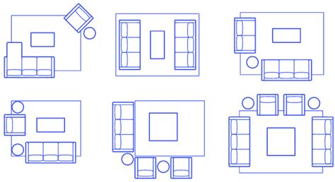 functional furniture layout nancy michaels interiors
