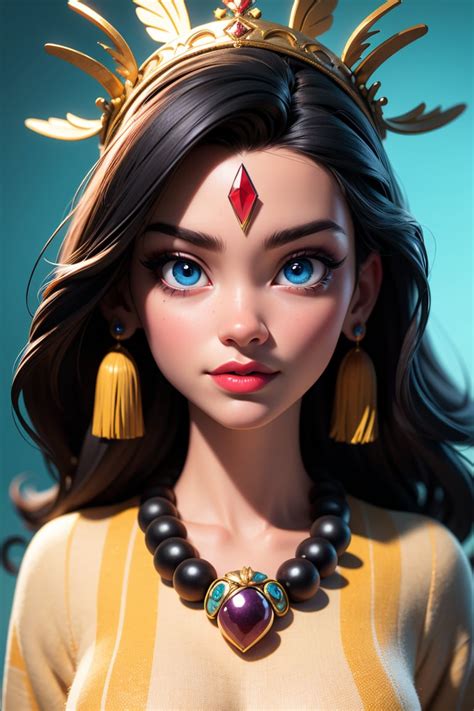 (best quality, 8K, highres, ma | image created by | Tensor.Art