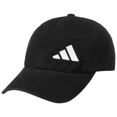 Cappellino Future Icon by adidas - € 25,95
