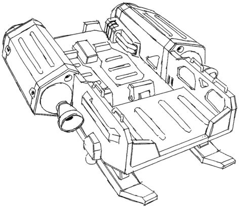 Large Dog Carrier Mahq
