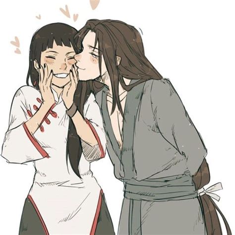 Naruto Neji Hyuuga X Tenten Nejiten Neji Tenten Pinterest