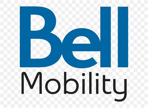 Bell Canada Bell Mobility Bell Aliant Mobile Service Provider Company ...