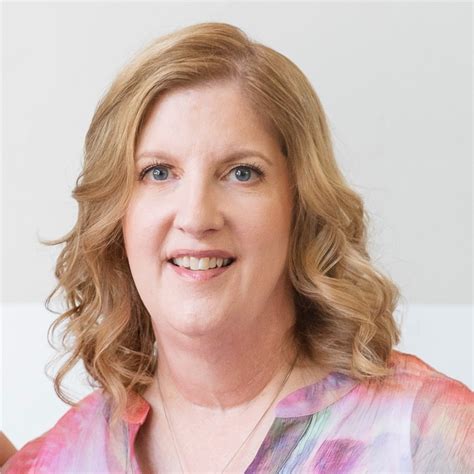 Mary Martens Linkedin
