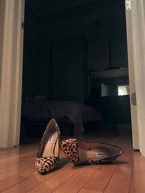 Buttercup Blonde On Twitter What A Successful Start To My Weekend A Hot 3some Booked For