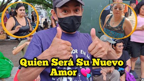 Messi Se Enamoró 😍‼️ Youtube