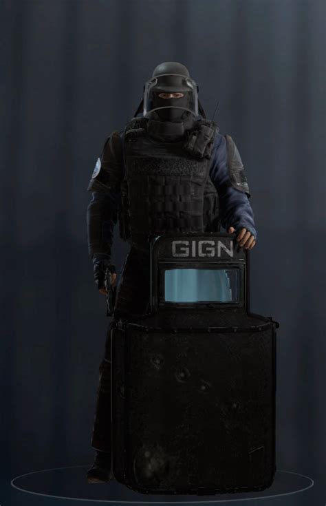 Image Montagne P9 Png Rainbow Six Wiki Fandom Powered By Wikia