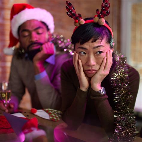 December Holidays, Observances 2025: Daily, Weekly, Monthly - Parade