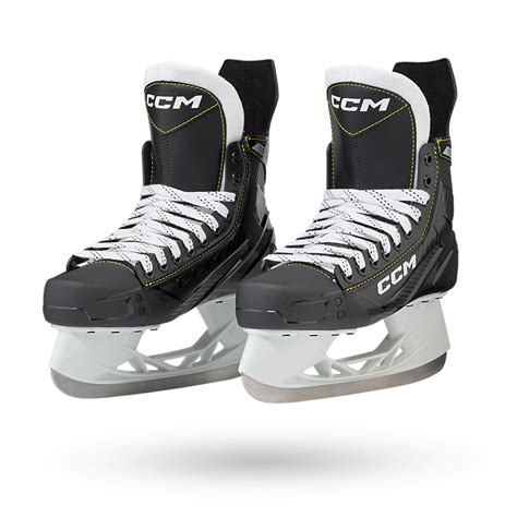 Ccm Hockey Skate Size Chart Quality Guaranteed | cottonwoodcampbighorn.com