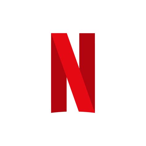 netflix logo vector, netflix icono gratis vector 20335987 Vector en ...