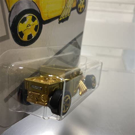 Yahoo オークション Hot Wheels BONE SHAKER ボーンシェイカー LARRY