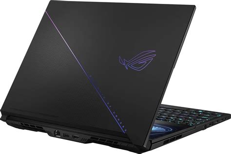 Buy Asus Rog Zephyrus Duo Gx Rx Xs Pro Extreme Amd Ryzen