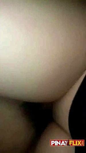 Watch Pinayflix Pinay Pinay Babes Amateur Porn SpankBang