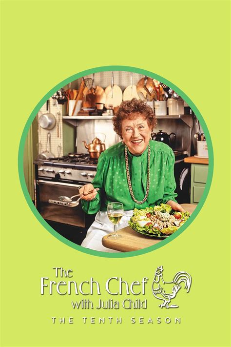 french chef     stream  entertainmentie