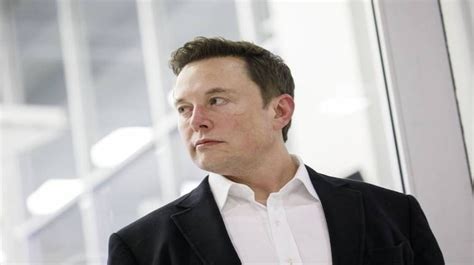 Elon Musk Prepares Tesla ‘master Plan For March 1 Investor Day