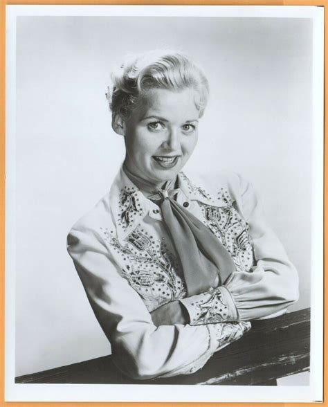 8”x10” Bandw Still Gloria Winters Penny King Sky King Tv Ebay Sky