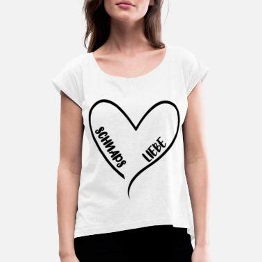 Ziegenbock Tektonisch Widerstand Schnaps Und Liebe Shirt Periodisch