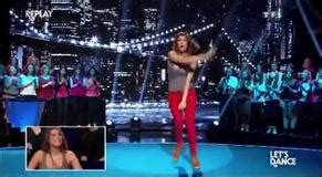 Vendredi Tout Est Permis Nude Scenes Aznude