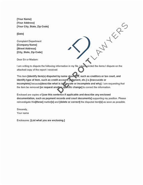 20 Insolvency Letter To Creditors Template Dannybarrantes