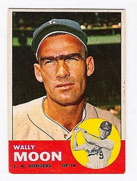 The Worst Baseball Cards Ever 30 Pics Izismile