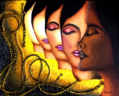 emotional art examples  art  emotions  art dungeon