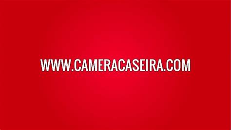 Sexo Em Portugues Brasileiro Search Xvideos