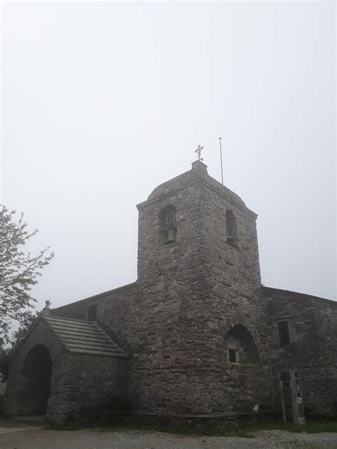 Beautiful, traditional architecture doesn't have to be incredibly