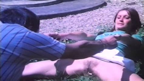 Naked Céline Gallone in Trois lycéennes à Paris