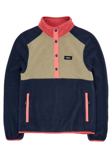 Finisterre – Outsiders Store UK