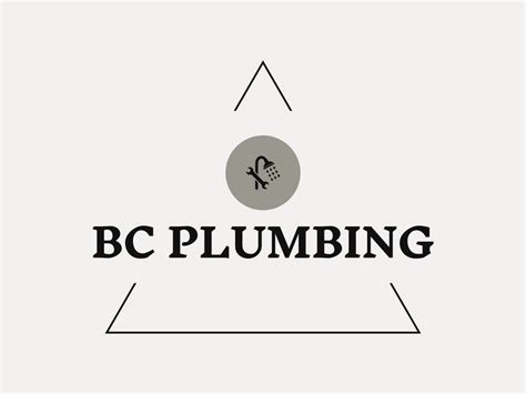 Bc Plumbing Odessa Tx