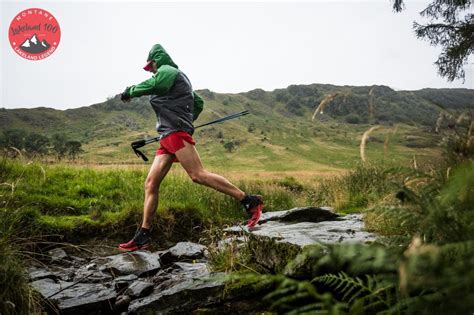 About The Race The Montane Lakeland 50 And 100 July 26th 28th 2024