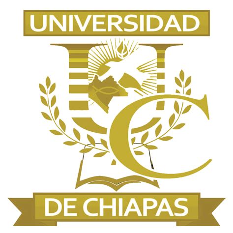 Inicio Universidad De Chiapas