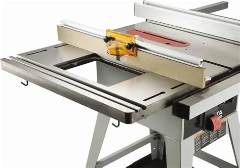 Table Saw Jointer Jig Unlock Perfectly Aligned Woodworking Cuts