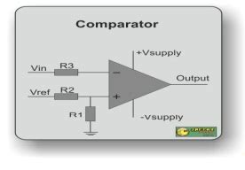 Important Questions And Answers Linear Integrated Circuits