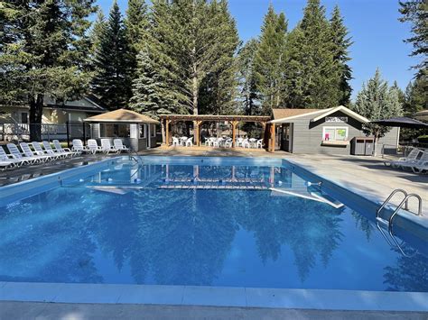 ridgeview resort  vacation club pool pictures reviews tripadvisor