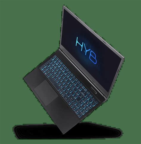 Novos notebooks Avell HYB são lançados a partir de R 5 999