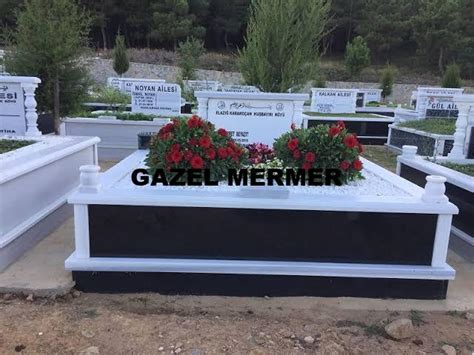 Mersin Iki Ki Ilik Granit Mezar Modelleri Mersin Mezar Mersin Mezar