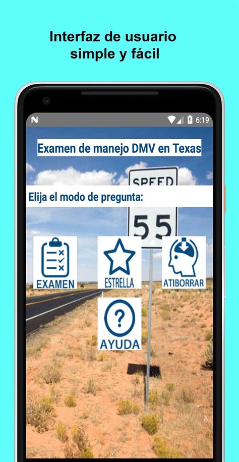 Guía Completa Para El Examen De Manejo Dmv 2024