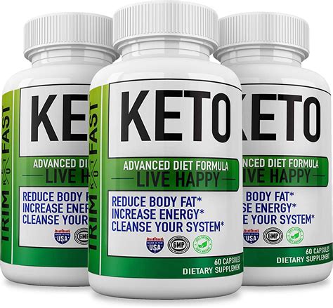 Trim Fast Keto Reviews Where To Buy Keto Trim Fast Pills Is Trim