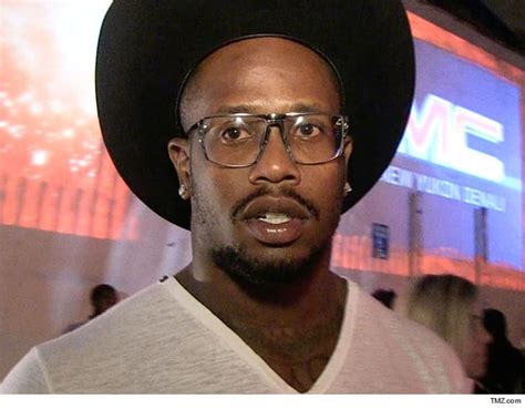 Von Miller Talks Karma After Sex Tape Lawsuit Goes Public