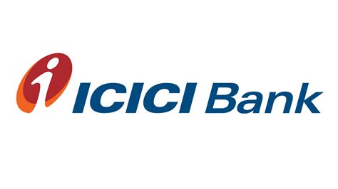 India News ICICI Bank Introduces EMI For UPI QR Code Payments