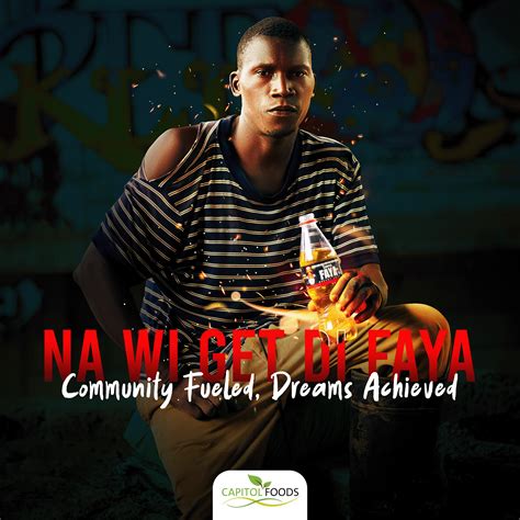 Capitol Foods - SOCIAL MEDIA & KEY VISUALS :: Behance