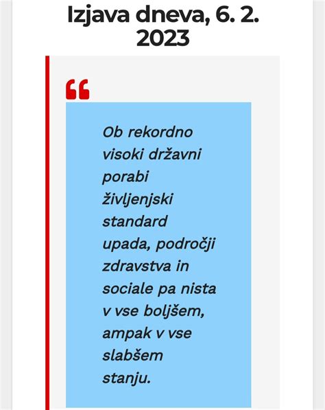 Boris Doblekar On Twitter Izjava Lahovnikmatej Moj Profesor Za