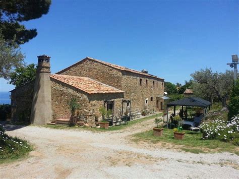 Villa Nicetta In San Fratello Updated Prices Deals Klook