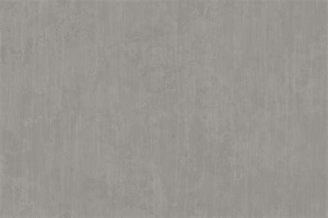 10 Smooth Concrete Textures Texturesworld