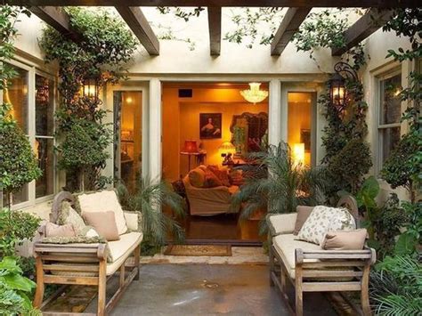 Awe Inspiring Italian And Mediterranean Patio Designs Poggesi® Usa